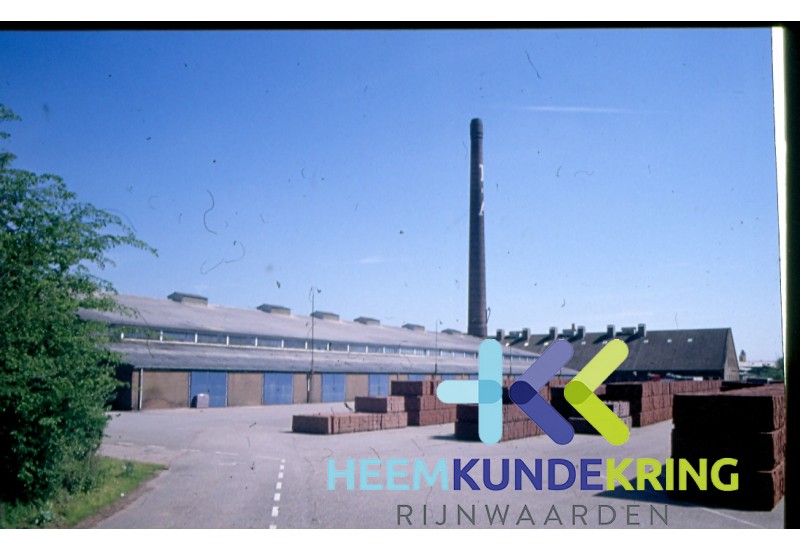 T&A Spijk 1997 F00002559